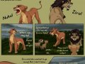 tlk__hs__page_141_by_kati_kopa-d342vr6.jpg